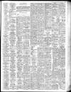Grantham Journal Friday 13 February 1959 Page 9