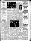 Grantham Journal Friday 20 February 1959 Page 5