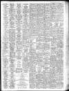 Grantham Journal Friday 20 February 1959 Page 7