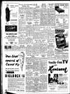 Grantham Journal Friday 27 February 1959 Page 2