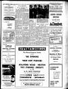 Grantham Journal Friday 27 February 1959 Page 7
