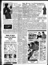 Grantham Journal Friday 06 March 1959 Page 2
