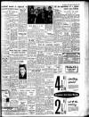 Grantham Journal Friday 06 March 1959 Page 15