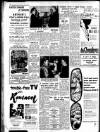 Grantham Journal Friday 06 March 1959 Page 16