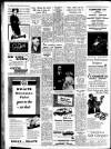 Grantham Journal Friday 20 March 1959 Page 2