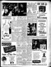 Grantham Journal Friday 20 March 1959 Page 3