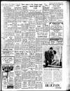 Grantham Journal Friday 20 March 1959 Page 13
