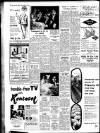 Grantham Journal Friday 20 March 1959 Page 14
