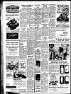 Grantham Journal Friday 10 April 1959 Page 2