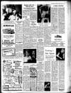 Grantham Journal Friday 10 April 1959 Page 3