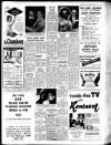 Grantham Journal Friday 10 April 1959 Page 5