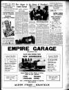 Grantham Journal Friday 10 April 1959 Page 7