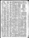 Grantham Journal Friday 10 April 1959 Page 9
