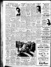 Grantham Journal Friday 22 May 1959 Page 6