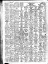 Grantham Journal Friday 22 May 1959 Page 8