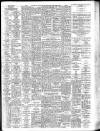 Grantham Journal Friday 22 May 1959 Page 9