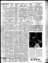 Grantham Journal Friday 22 May 1959 Page 13