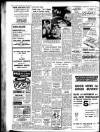 Grantham Journal Friday 22 May 1959 Page 14