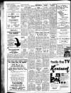 Grantham Journal Friday 29 May 1959 Page 2