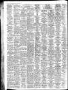 Grantham Journal Friday 29 May 1959 Page 6