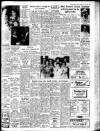 Grantham Journal Friday 29 May 1959 Page 11