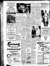 Grantham Journal Friday 31 July 1959 Page 10