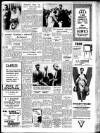 Grantham Journal Friday 07 August 1959 Page 3