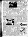 Grantham Journal Friday 07 August 1959 Page 8