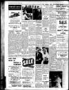 Grantham Journal Friday 07 August 1959 Page 10