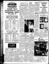 Grantham Journal Friday 14 August 1959 Page 2