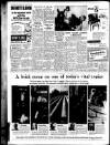 Grantham Journal Friday 14 August 1959 Page 4