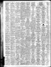 Grantham Journal Friday 14 August 1959 Page 6