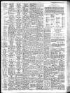 Grantham Journal Friday 14 August 1959 Page 7