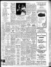 Grantham Journal Friday 14 August 1959 Page 9