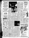 Grantham Journal Friday 28 August 1959 Page 4