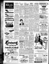 Grantham Journal Friday 04 September 1959 Page 2
