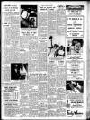 Grantham Journal Friday 04 September 1959 Page 5