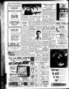 Grantham Journal Friday 04 September 1959 Page 10