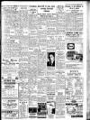 Grantham Journal Friday 04 September 1959 Page 11