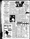 Grantham Journal Friday 04 September 1959 Page 12