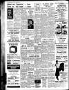 Grantham Journal Friday 18 September 1959 Page 4