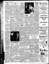 Grantham Journal Friday 18 September 1959 Page 6