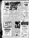 Grantham Journal Friday 18 September 1959 Page 12