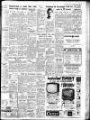Grantham Journal Friday 18 September 1959 Page 15