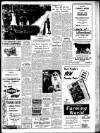 Grantham Journal Friday 25 September 1959 Page 3