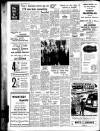 Grantham Journal Friday 25 September 1959 Page 4