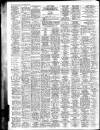 Grantham Journal Friday 25 September 1959 Page 8