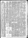 Grantham Journal Friday 25 September 1959 Page 9