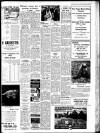 Grantham Journal Friday 25 September 1959 Page 11