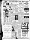 Grantham Journal Friday 16 October 1959 Page 4